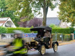 2025 - Parel der Voorkempen - Guy Reynders